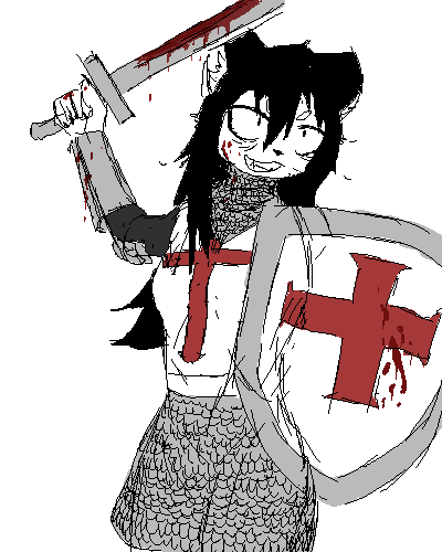 femcel crusader.png